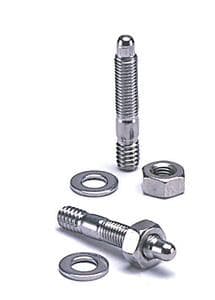 ARP Valve Cover Stud Kit SS Hex - Image 3
