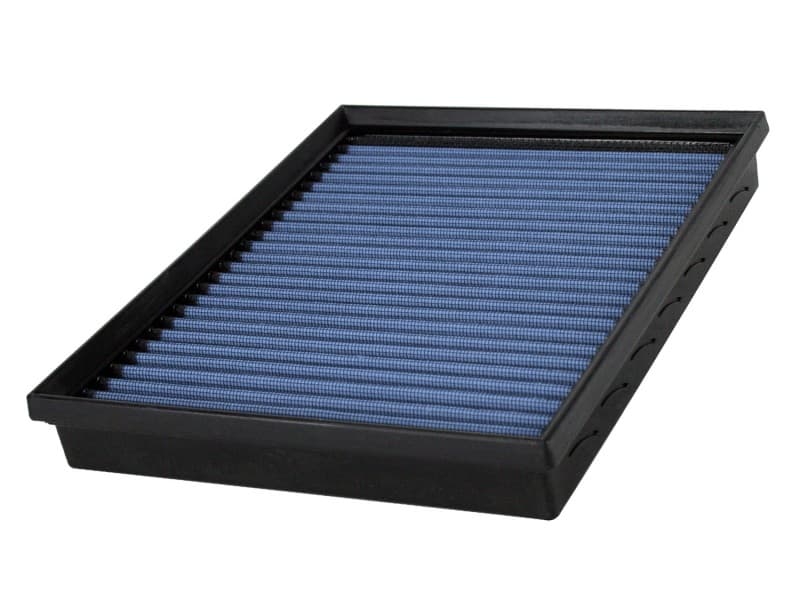aFe P5R Drop-In Air Filter for OE Replacement 5-Layer Cotton Gauze