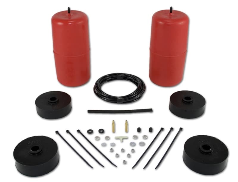 Air Lift Replacement Cylinder for Air Lift 1000 Air Spring 4.5" x 9"