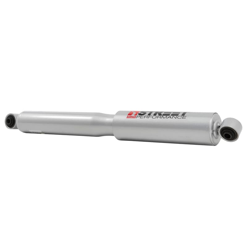 Belltech Shock Absorber for Trucks & SUVs Progressive Rebound Tuning - Image 4