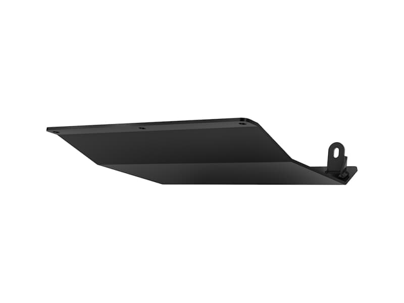 ICON Skid Plate Kits - Image 2