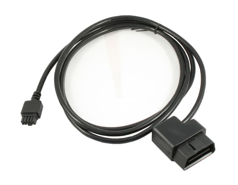 Innovate Motorsports OBD-II CAN Interface Cable for LM-2 - Image 2