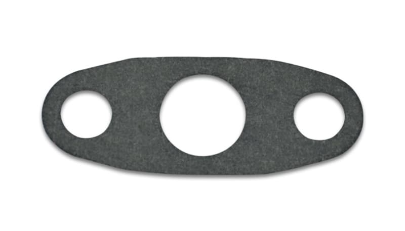 VIB Gaskets - Oil Drain Flange