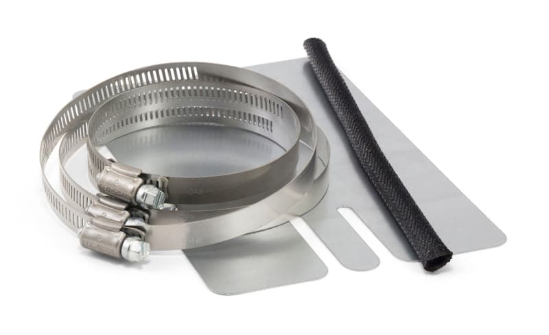 Air Lift 5000 Ultm Air Spring Kits - Image 4
