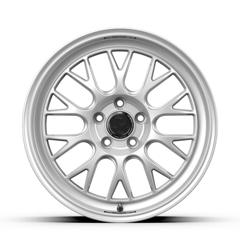 fifteen52 Holeshot RSR 18x8.5 5x112 42mm ET Wheels - Image 2
