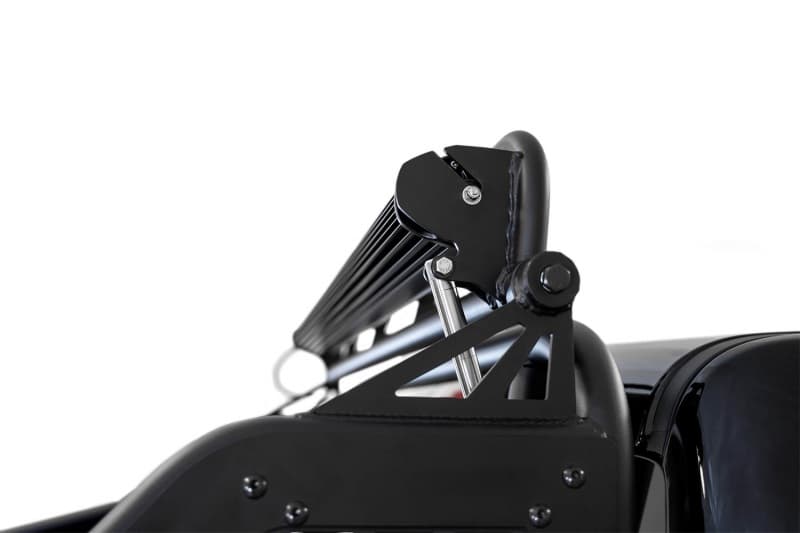 Addictive Desert Designs Race Series Chase Rack - Image 4