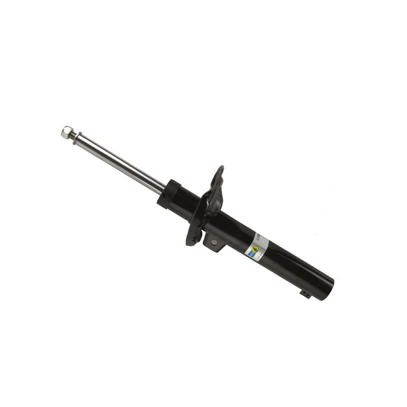 Bilstein B4 Series Shocks OE Replacement Dampers for Original Ride Quality - Image 4