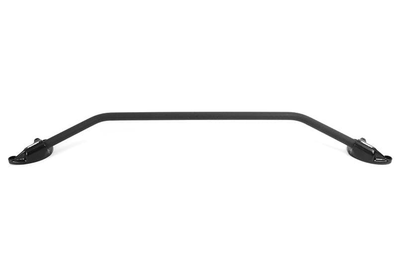 Perrin Performance Strut Brace for 08-14 WRX/STI/Impreza, 14-18 Forester, 13-... - Image 2