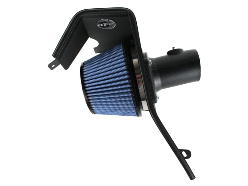 aFe Magnum FORCE Stage-2 Cold Air Intake with Heat Shield - Image 5
