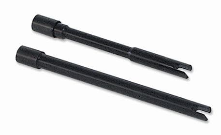 ARP Oil Pump Stud Kit for Ford 289-302/Boss 302 Driveshaft - Image 2