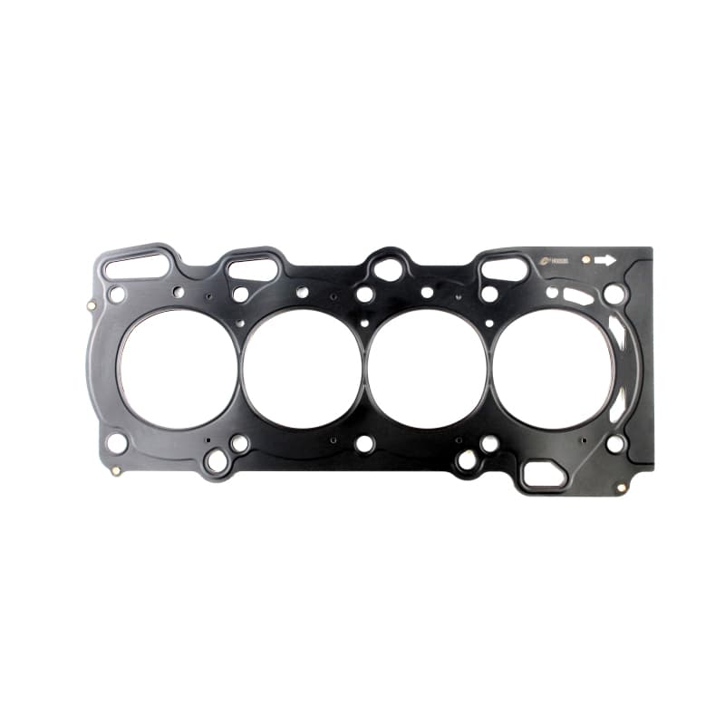 Cometic Gasket Head Gasket for Chevy C6 6.0L V8 C4962-028