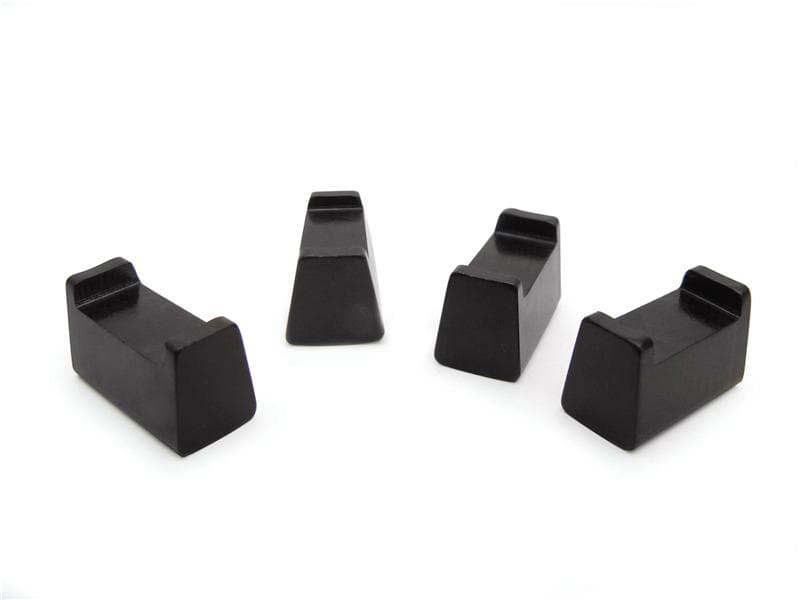 COMP Cams Phaser Limiters for 2011 Ford 5.0L Modular V8 Adjustable Cam Timing