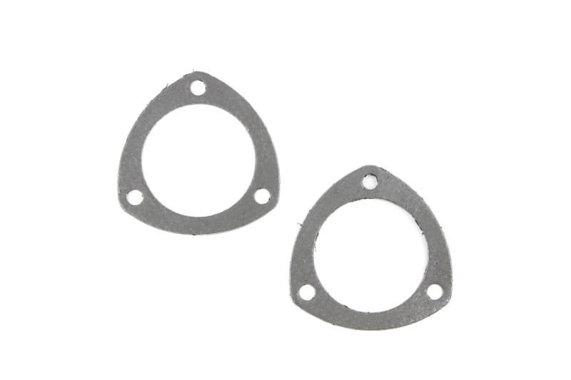 Cometic Gasket Exhaust Gaskets for Manifolds and Headers No Sealant Needed