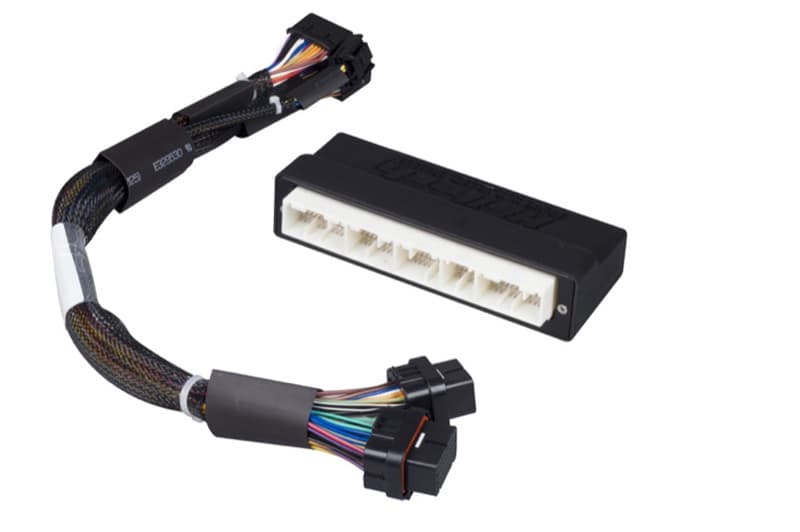 Haltech Adaptor Harness for Elite 1000/1500 Plug-n-Play