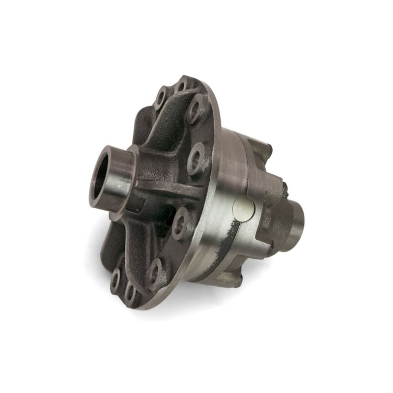 Eaton Detroit Locker Automatic Locking Differential for Mild to Extreme Appli... - Image 2