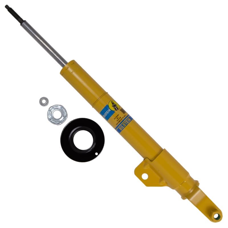 Bilstein B6 Series Shocks for Ford Mustang Monotube Performance Dampers - Image 2