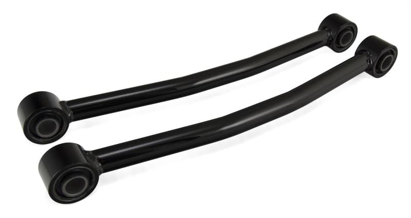 Air Lift Performance Rear Kits - Image 4