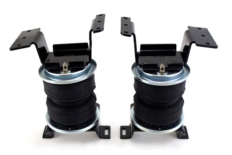 Air Lift 5000 Air Spring Kits - Image 4