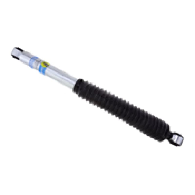 Bilstein B8 5100 Series Monotube Shocks for Lifted Trucks and SUVs - Image 4