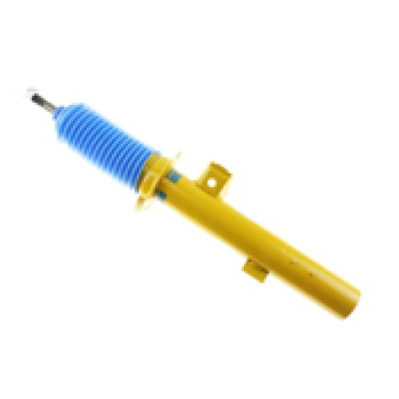 Bilstein B8 Series Performance Plus Shocks for Lowering Springs Monotube Design - Image 4
