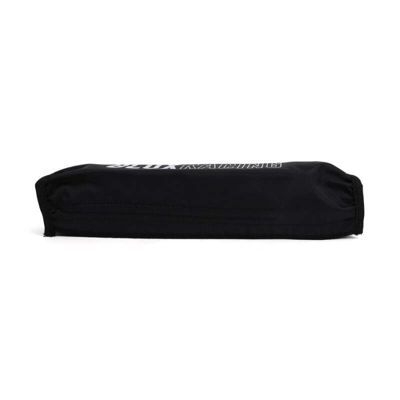 BLOX Racing Coilover Covers Black (Pair) - Image 3