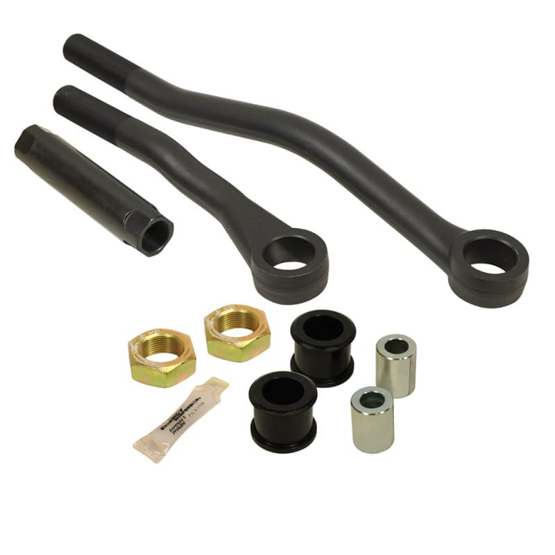 BD Diesel Track Bar Kit for Diesel Trucks Heavy-Duty Performance - Image 2