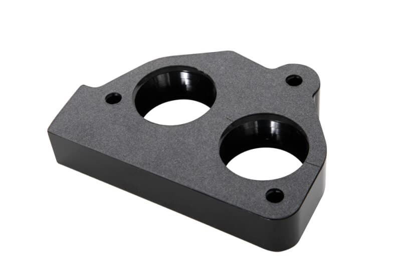 Airaid Throttle Body Spacer - Image 4
