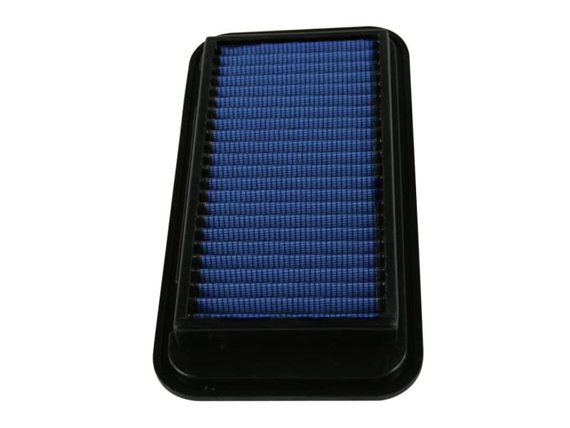 aFe P5R Drop-In Air Filter 100% Polyurethane Frame High Flow Replacement - Image 3