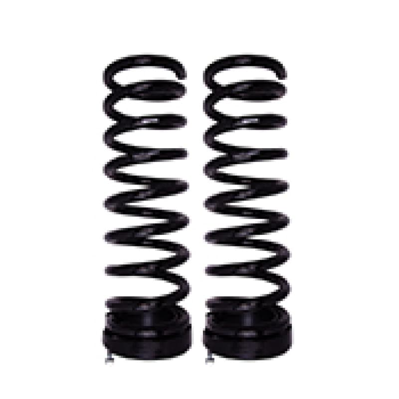 Bilstein B12 Special Suspension Kit for Vehicle Ride Height Adjustment - Image 5