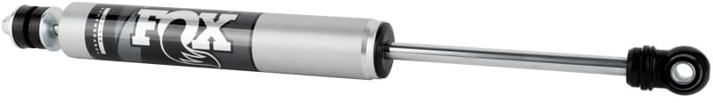 FOX 2.0 Performance Shock for Off-Road Vehicles with Aluminum Body & IFP - Image 3