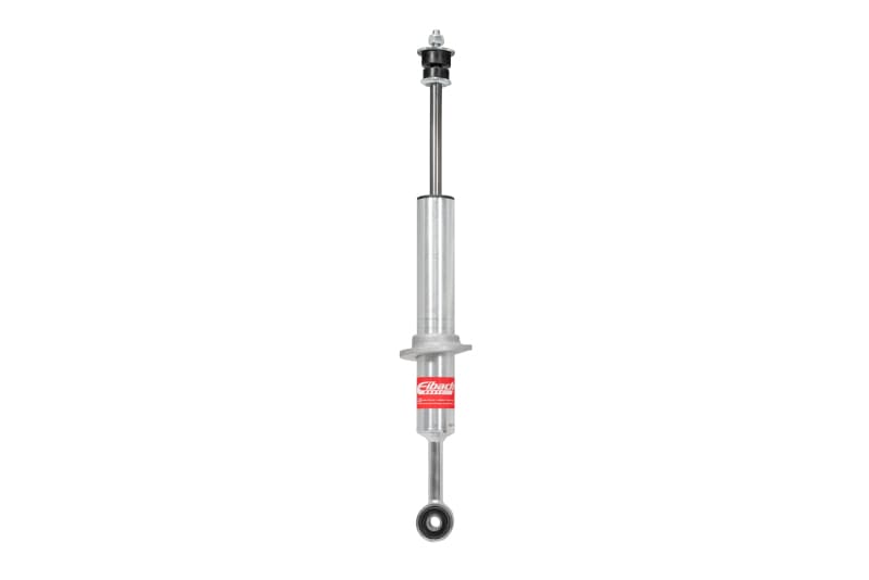 Eibach Pro-Truck Sport Shocks for Trucks HD Damper with Increased Travel