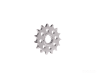 Vortex Front Motorcycle Chain Sprockets - Image 243