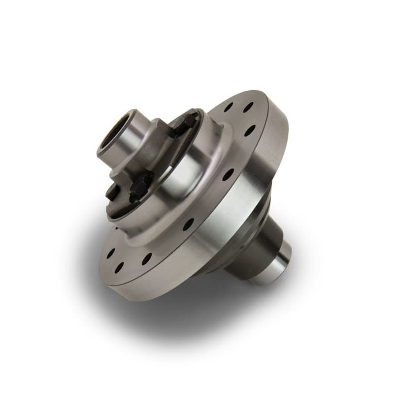 Eaton Detroit Truetrac Helical-Gear Limited-Slip Differential - Image 3