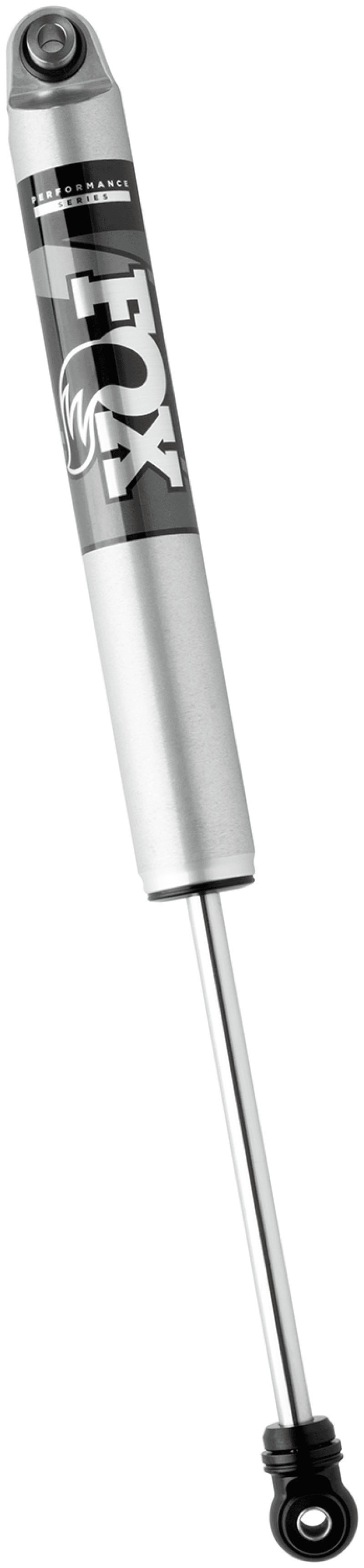 FOX 2.0 Performance Shock for Off-Road Vehicles with Aluminum Body & IFP - Image 4