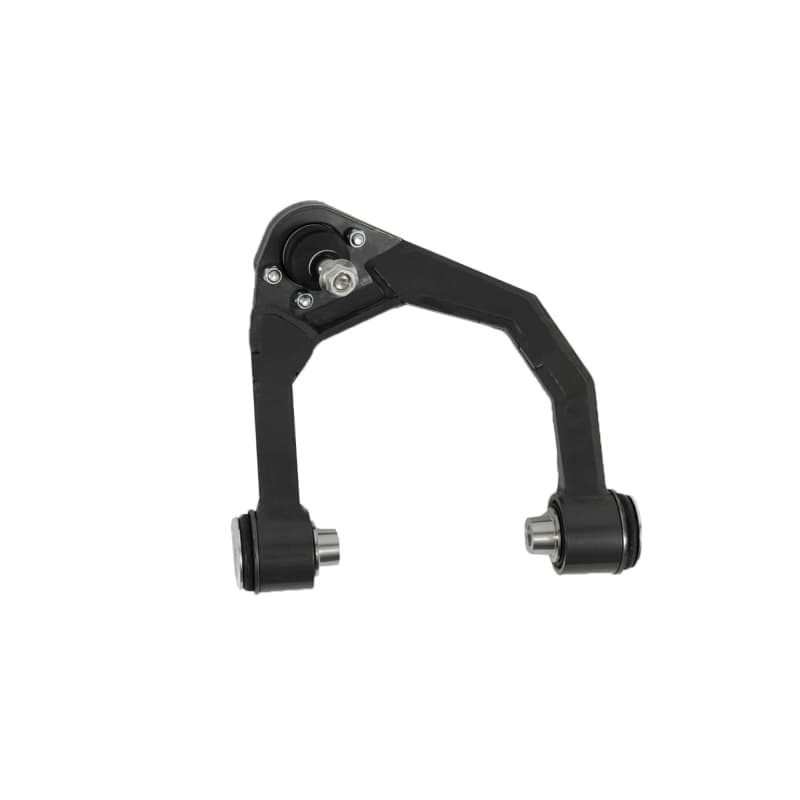 Belltech Control Arm Kits for 2019+ Ford Ranger 2WD/4WD Heavy-Duty Steel - Image 4