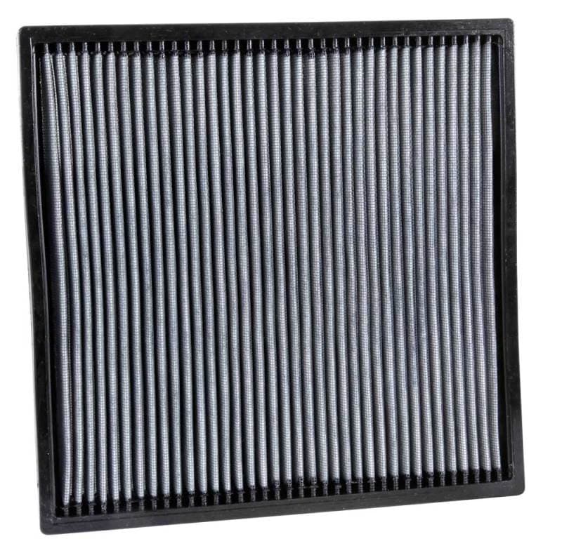 K&N Engineering Cabin Air Filter for Freightliner Trucks VF8000 Heavy Duty