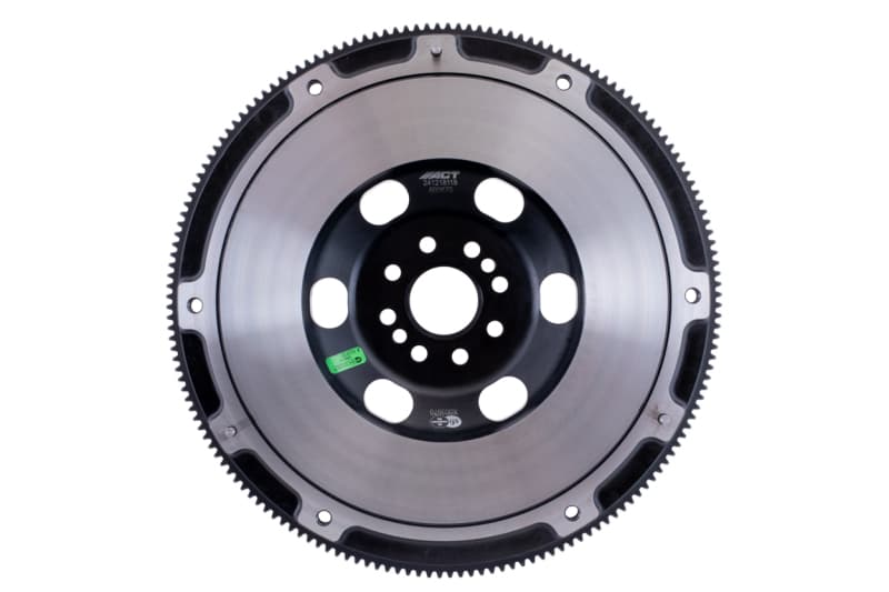 ACT XACT Streetlite Flywheel Forged CNC Machined for Street & Race Use