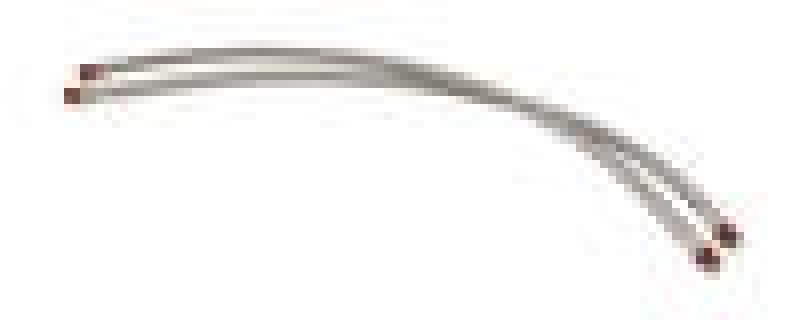 Air Lift Performance Front Kits - Image 5