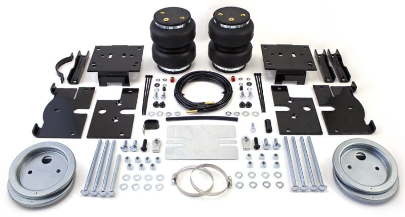 Air Lift 5000 Air Spring Kits