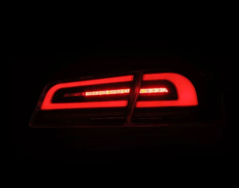 AlphaRex LUXX Tail Lights - Image 5