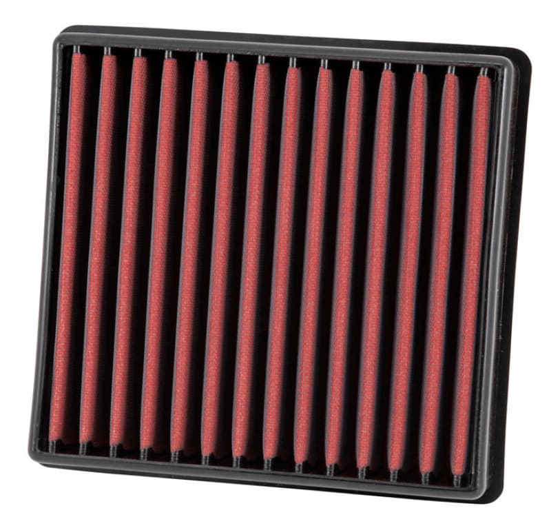 AEM Induction IND Drop in Air Filters