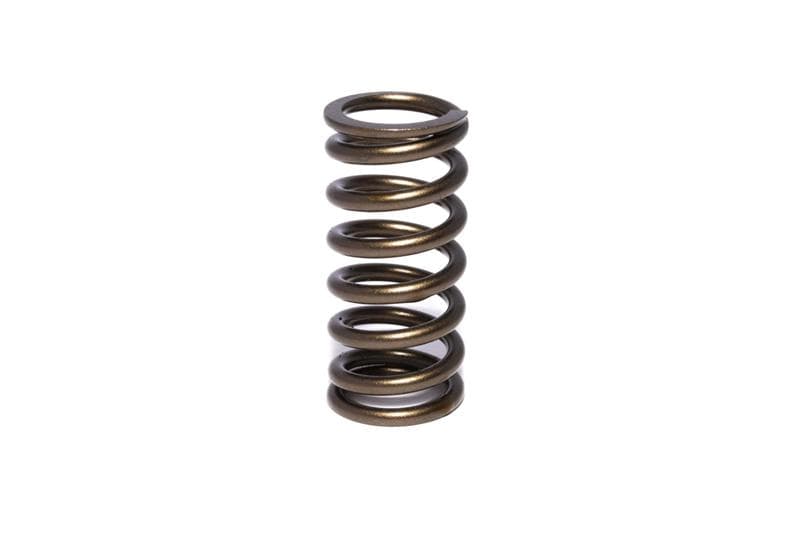 COMP Cams Single Inner Valve Springs 973-1 High-Quality Engine Springs - Image 2