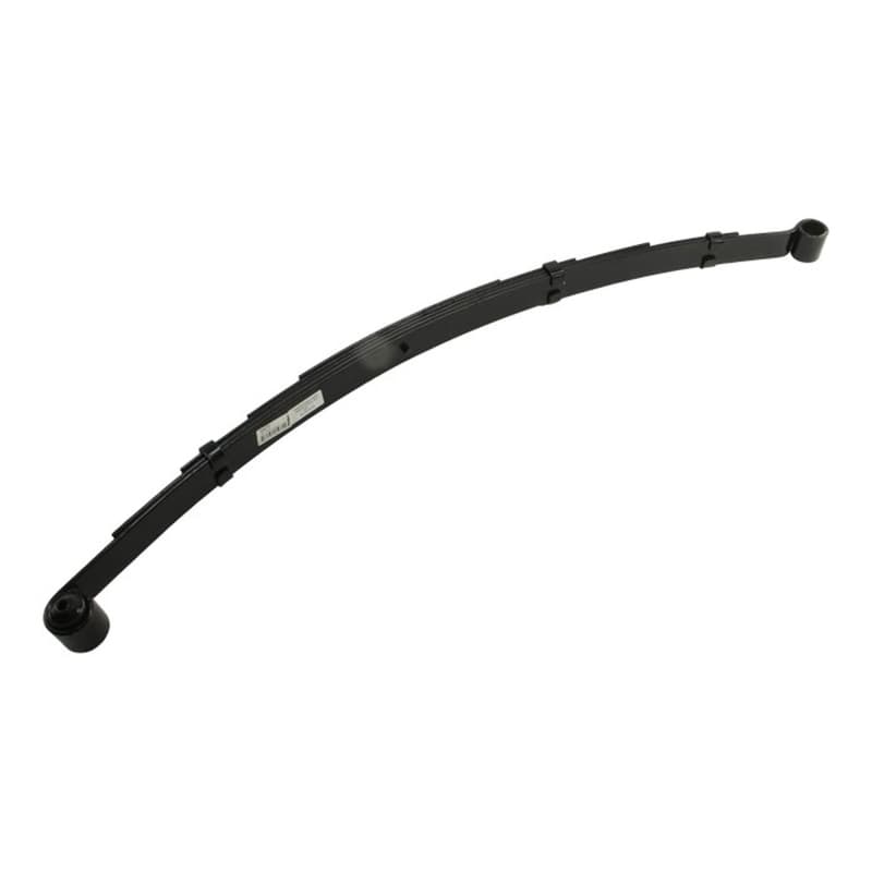 Belltech Leaf Spring for Chevy C6 5975 - Image 2