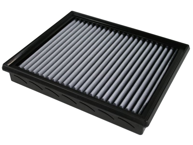 aFe P5R Drop-In Air Filter 31-10044 3-Layer Synthetic Media Non-Oiled - Image 2