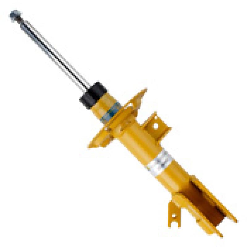 Bilstein B6 Series Shock Absorbers for Chevy C6 Velocity Sensitive Digressive... - Image 3