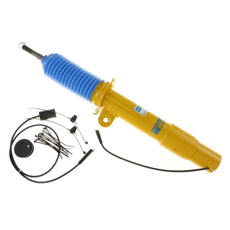 Bilstein B6 Series Dampers for OE Springs Performance Monotube DampTronic