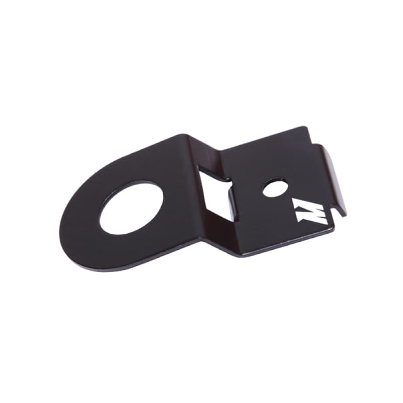 Mishimoto Radiator Stays for 2008-2014 Subaru Impreza 2.5L - Image 3