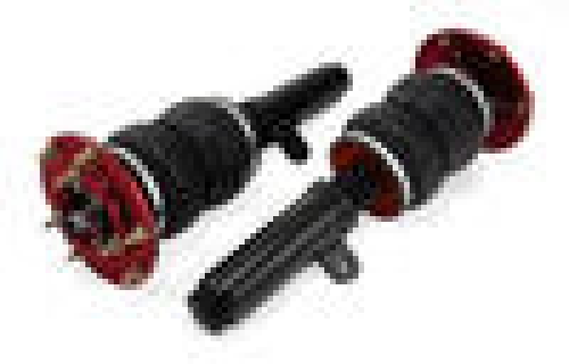 Air Lift Performance Front Kits - Image 5