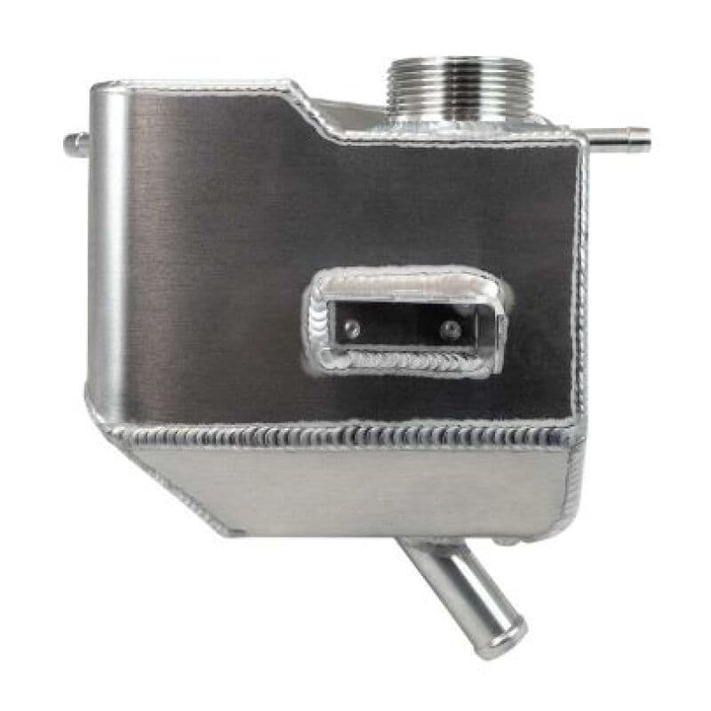 Moroso Coolant Expansion Tank for 2024+ Ford Mustang GT/Darkhorse/Ecoboost - Image 4