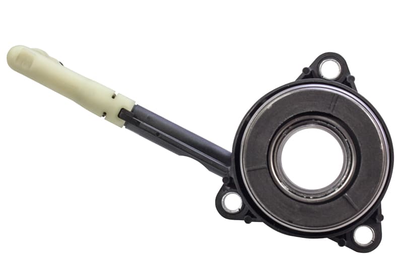 ACT Release Bearing RB011 Direct-Fit for OE Standards